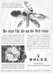 Rolex 1955 5.jpg